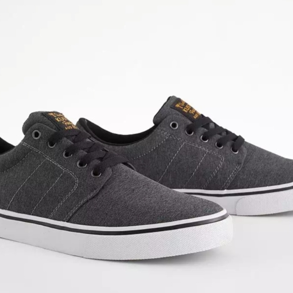 Layday Sneaker